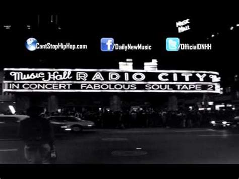 fabolous louis vuitton feat jcole|fabolous soul tape 2.